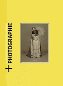 + Photographie, v. 04